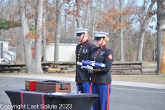 Last-Salute-military-funeral-honor-guard-15