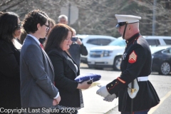 Last-Salute-military-funeral-honor-guard-150