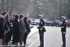 Last-Salute-military-funeral-honor-guard-151