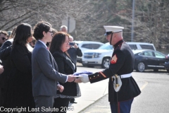 Last-Salute-military-funeral-honor-guard-152