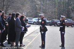 Last-Salute-military-funeral-honor-guard-153