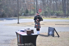 Last-Salute-military-funeral-honor-guard-154
