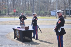 Last-Salute-military-funeral-honor-guard-155