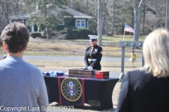 Last-Salute-military-funeral-honor-guard-156