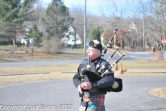 Last-Salute-military-funeral-honor-guard-157