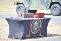 Last-Salute-military-funeral-honor-guard-158