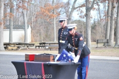 Last-Salute-military-funeral-honor-guard-16