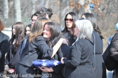 Last-Salute-military-funeral-honor-guard-160