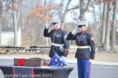 Last-Salute-military-funeral-honor-guard-17