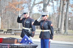 Last-Salute-military-funeral-honor-guard-18