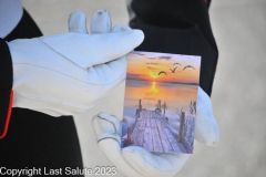 Last-Salute-military-funeral-honor-guard-19