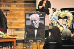 Last-Salute-military-funeral-honor-guard-2