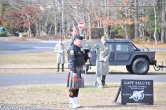 Last-Salute-military-funeral-honor-guard-23