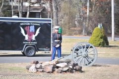 Last-Salute-military-funeral-honor-guard-24