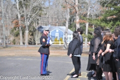 Last-Salute-military-funeral-honor-guard-25