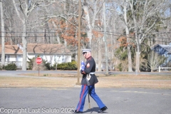 Last-Salute-military-funeral-honor-guard-26