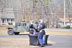 Last-Salute-military-funeral-honor-guard-27
