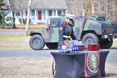 Last-Salute-military-funeral-honor-guard-28