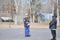Last-Salute-military-funeral-honor-guard-29