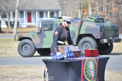 Last-Salute-military-funeral-honor-guard-30