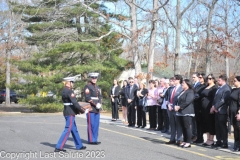 Last-Salute-military-funeral-honor-guard-31