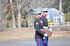 Last-Salute-military-funeral-honor-guard-32