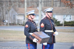 Last-Salute-military-funeral-honor-guard-33