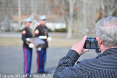 Last-Salute-military-funeral-honor-guard-34
