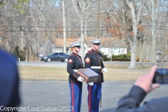 Last-Salute-military-funeral-honor-guard-35