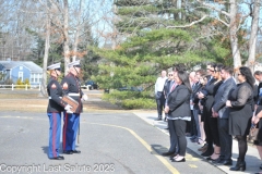 Last-Salute-military-funeral-honor-guard-36