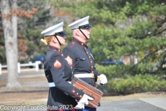 Last-Salute-military-funeral-honor-guard-37