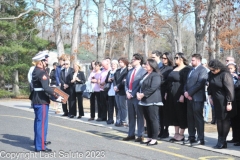 Last-Salute-military-funeral-honor-guard-38
