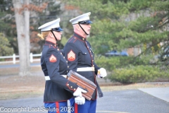 Last-Salute-military-funeral-honor-guard-39