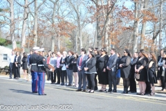 Last-Salute-military-funeral-honor-guard-40