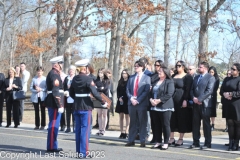 Last-Salute-military-funeral-honor-guard-41