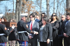 Last-Salute-military-funeral-honor-guard-42