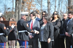 Last-Salute-military-funeral-honor-guard-43