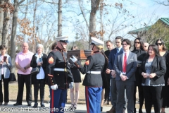 Last-Salute-military-funeral-honor-guard-44