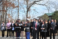 Last-Salute-military-funeral-honor-guard-45