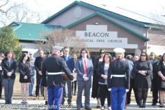 Last-Salute-military-funeral-honor-guard-46