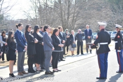 Last-Salute-military-funeral-honor-guard-47