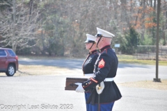 Last-Salute-military-funeral-honor-guard-48