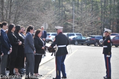 Last-Salute-military-funeral-honor-guard-49
