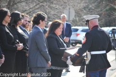Last-Salute-military-funeral-honor-guard-50