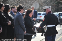 Last-Salute-military-funeral-honor-guard-51