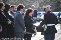 Last-Salute-military-funeral-honor-guard-52
