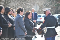 Last-Salute-military-funeral-honor-guard-53