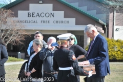 Last-Salute-military-funeral-honor-guard-54