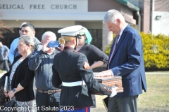 Last-Salute-military-funeral-honor-guard-55