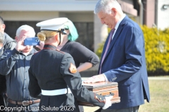 Last-Salute-military-funeral-honor-guard-56